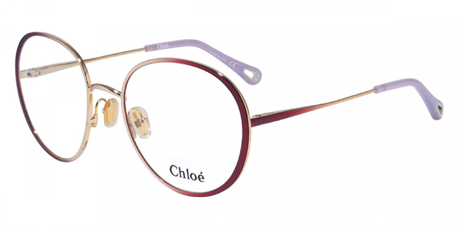 Chloé™ - CH0018O