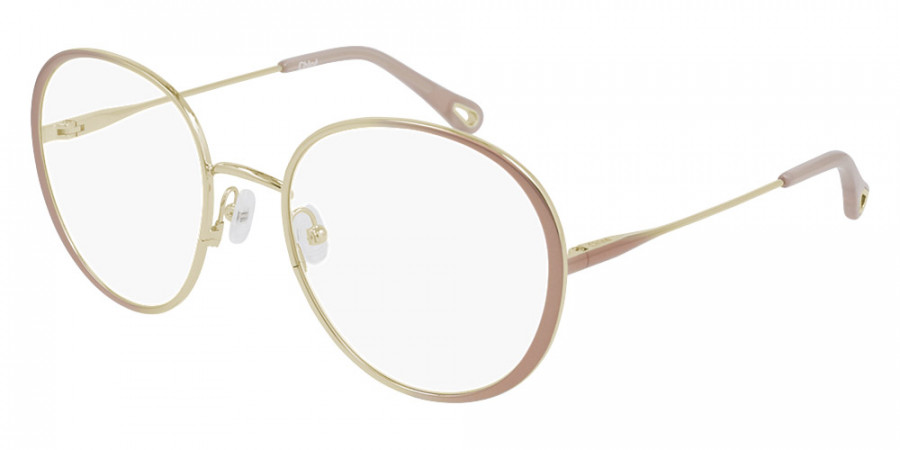 Chloé™ - CH0018O