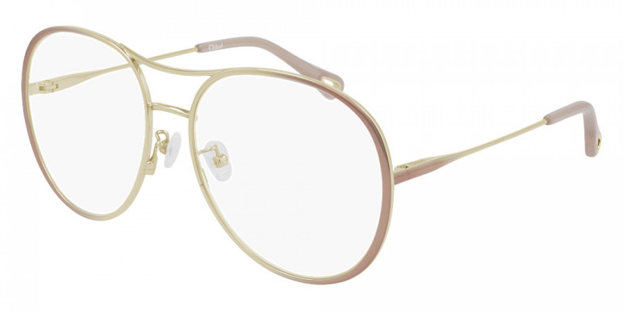 Chloé™ - CH0019O