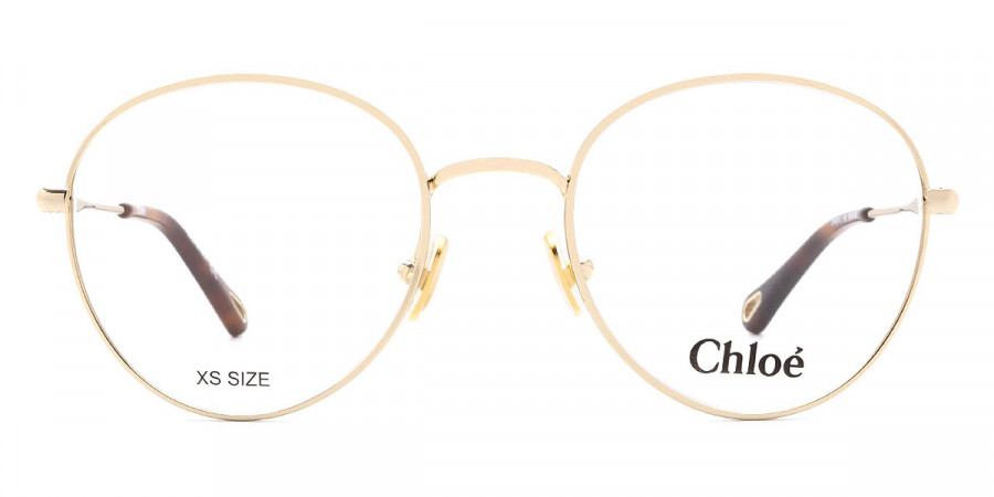 Chloé™ - CH0021O