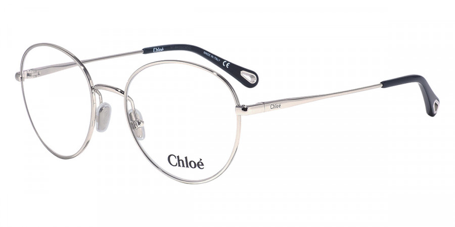 Chloé™ - CH0021O