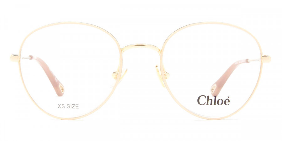 Chloé™ - CH0021O