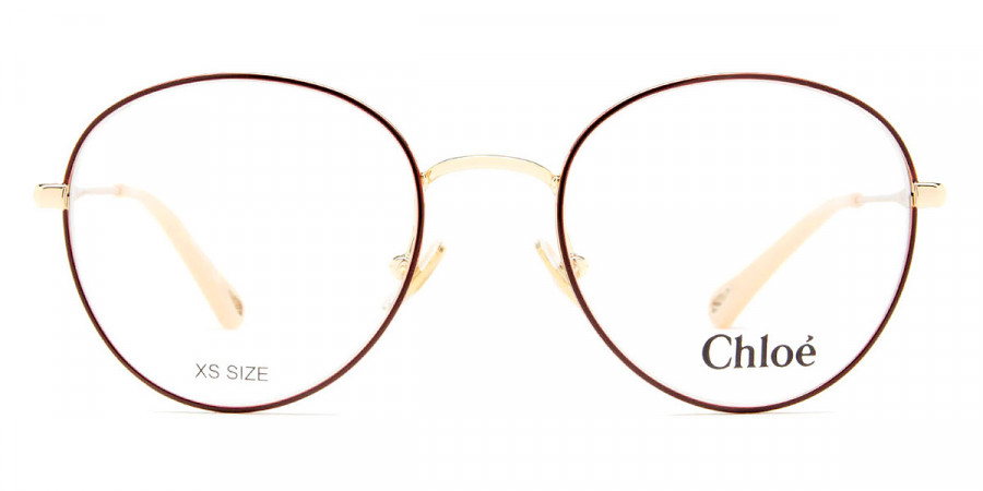 Chloé™ - CH0021O