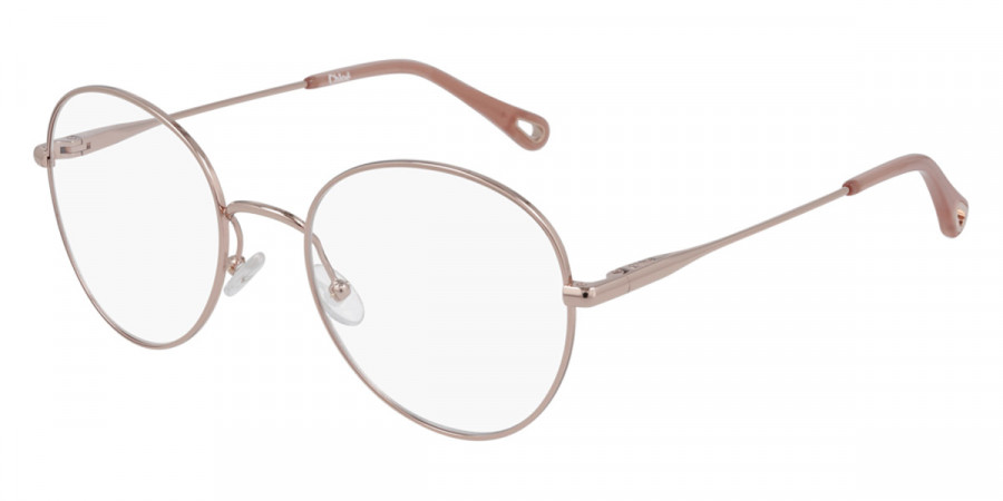 Chloé™ - CH0021OA