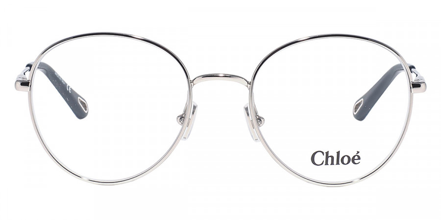 Chloé™ - CH0021OA