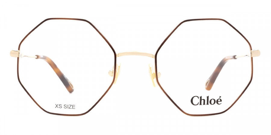 Chloé™ - CH0022O