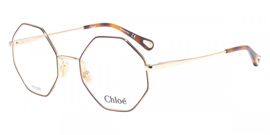 Chloé™ - CH0022O