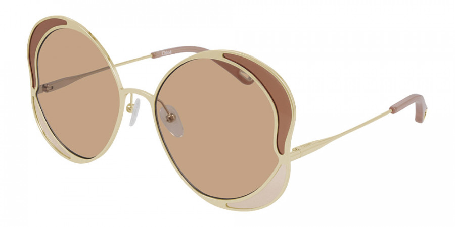 Chloé™ - CH0024S