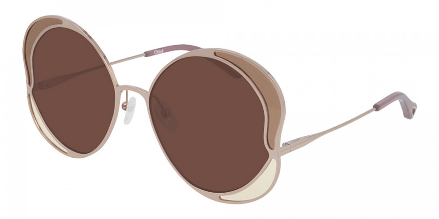 Chloé™ - CH0024S