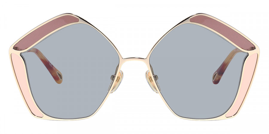 Chloé™ - CH0026S