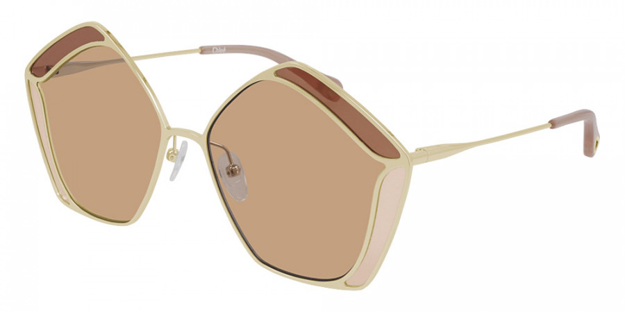 Chloé™ - CH0026S