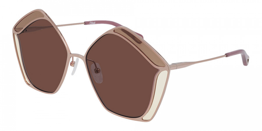 Chloé™ - CH0026S