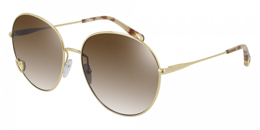 Chloé™ - CH0027S