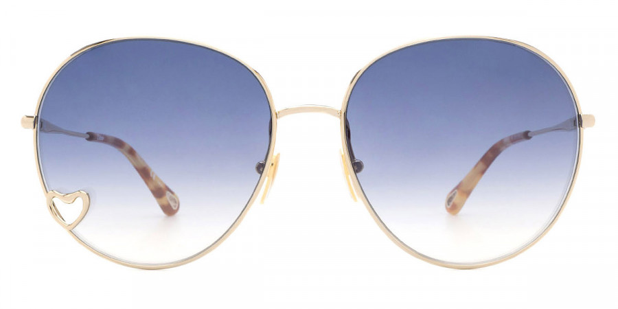 Chloé™ - CH0027S