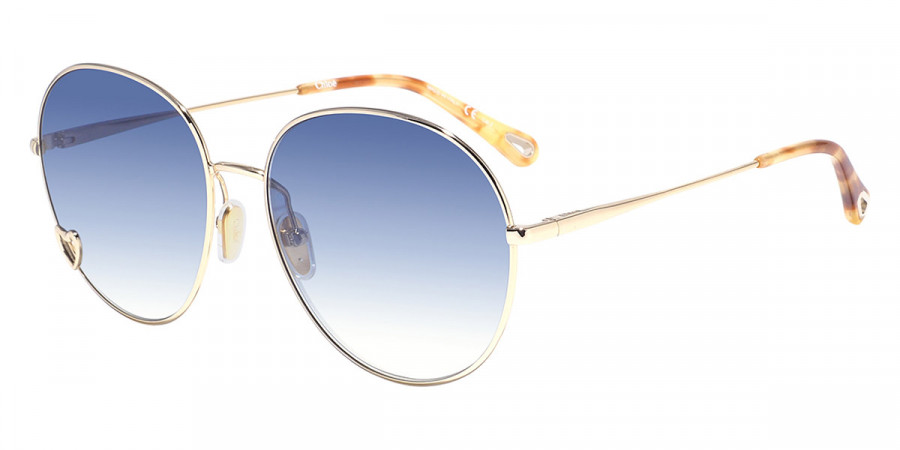 Chloé™ - CH0027S