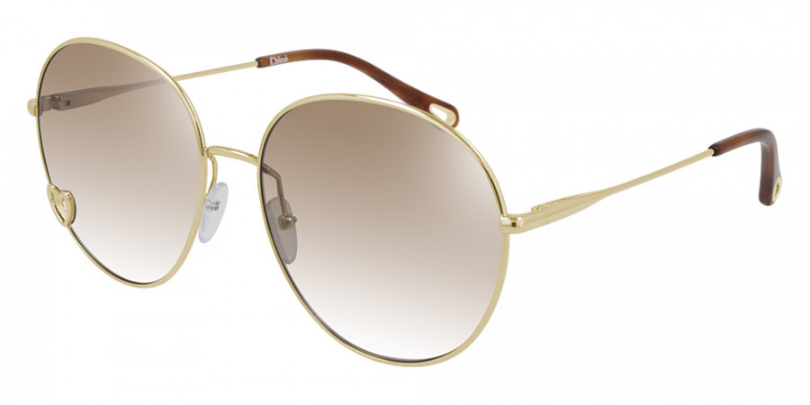 Chloé™ - CH0027S