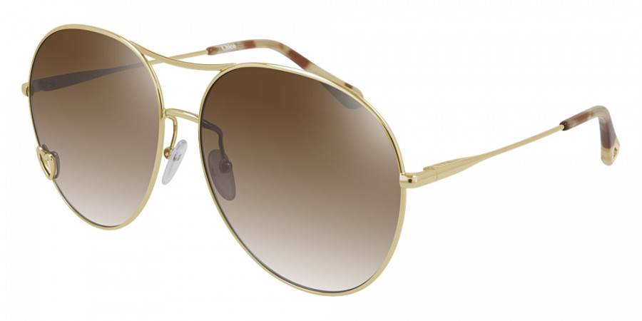 Chloé™ - CH0028S