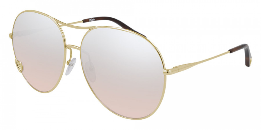 Chloé™ - CH0028S