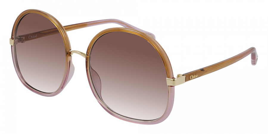 Chloé™ - CH0029S