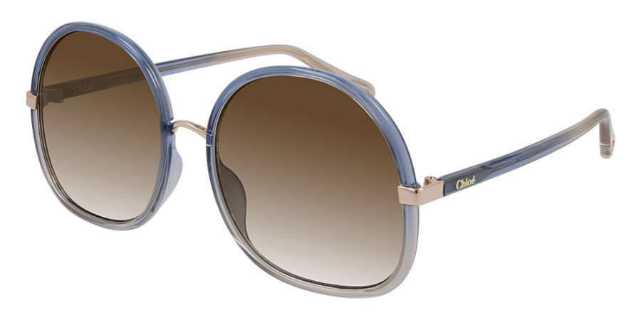 Chloé™ - CH0029S