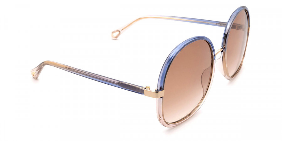 Chloé™ - CH0029S