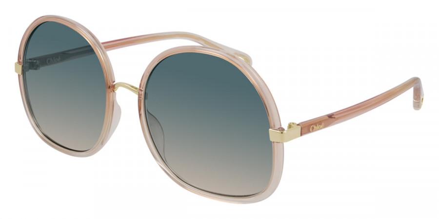 Chloé™ - CH0029S