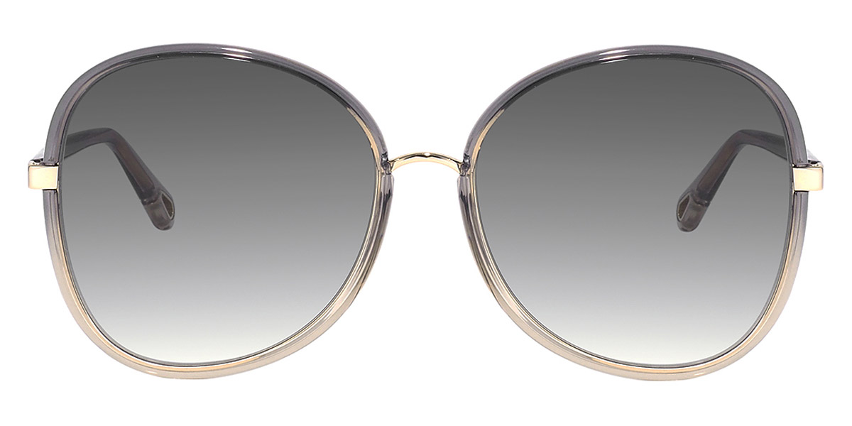 Chloe myrte best sale 61mm sunglasses