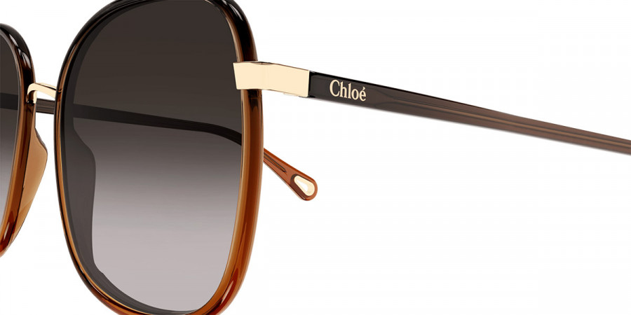 Chloé™ - CH0031S