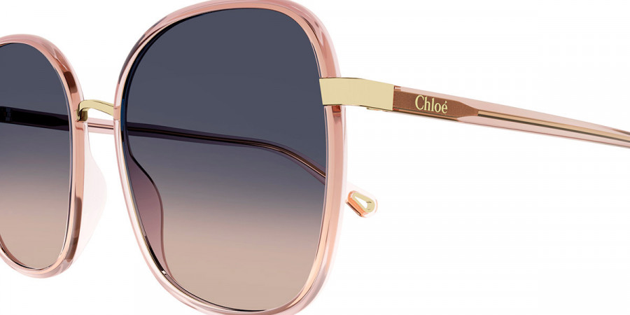 Chloé™ - CH0031S