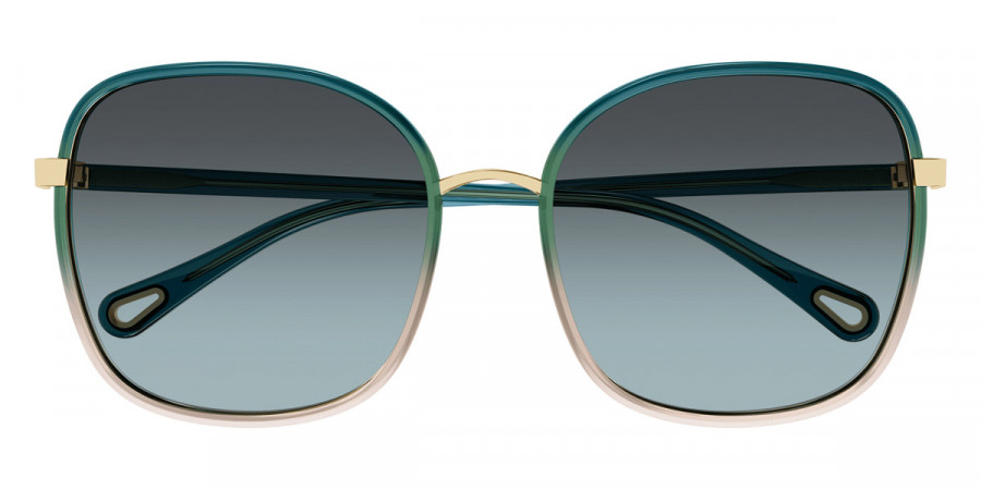 Chloé™ CH0031S 011 59 - Green