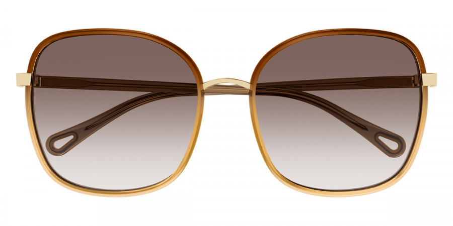 Chloé™ CH0031S 012 59 - Brown