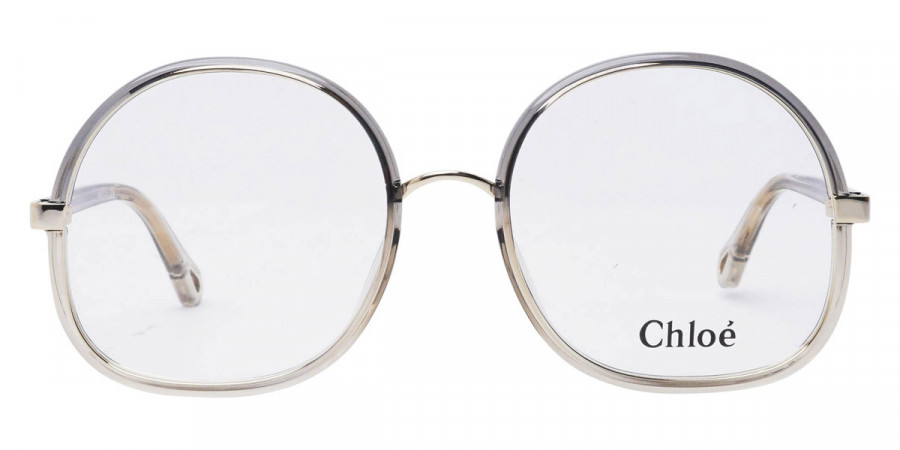 Chloé™ - CH0032O