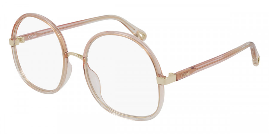 Chloé™ - CH0032O