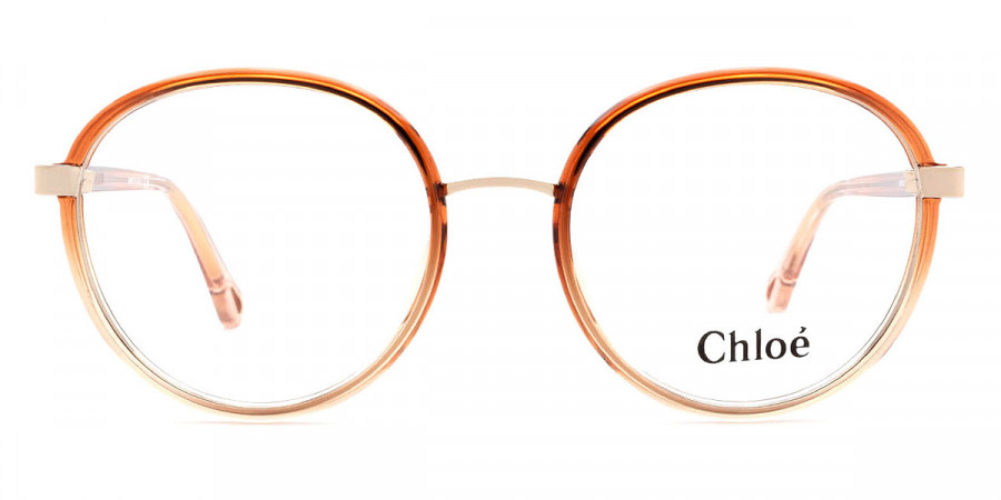 Chloé™ - CH0033O