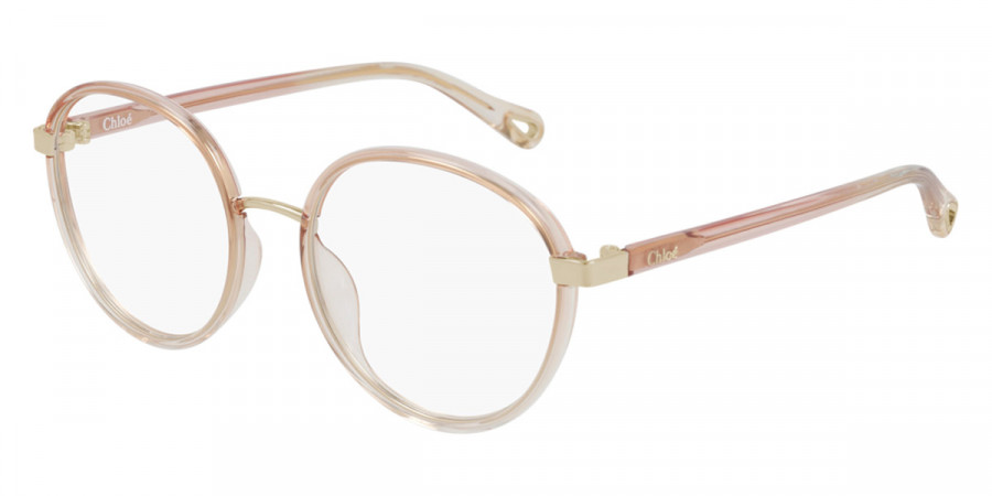 Chloé™ - CH0033O