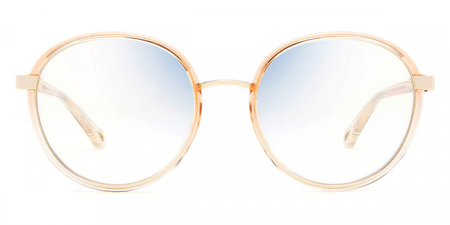 Chloé™ - CH0033S