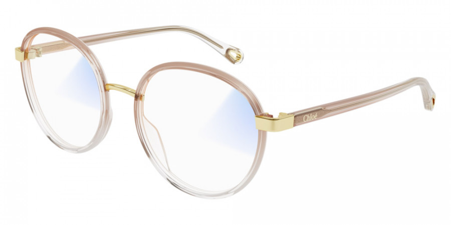 Chloé™ - CH0033S