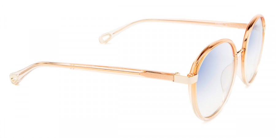 Chloé™ - CH0033S