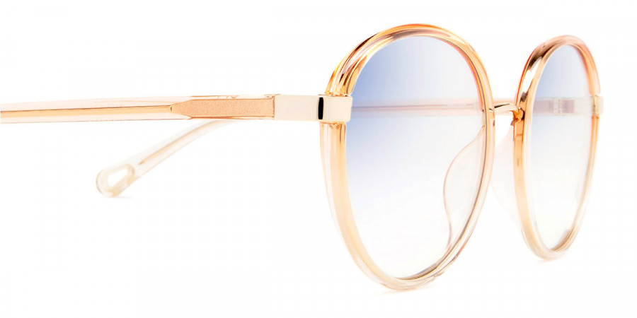 Chloé™ - CH0033S