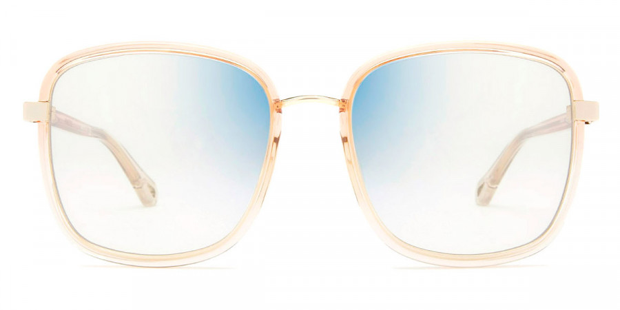 Chloé™ - CH0034S