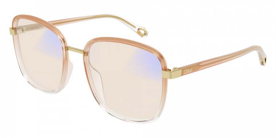 Chloé™ - CH0034S