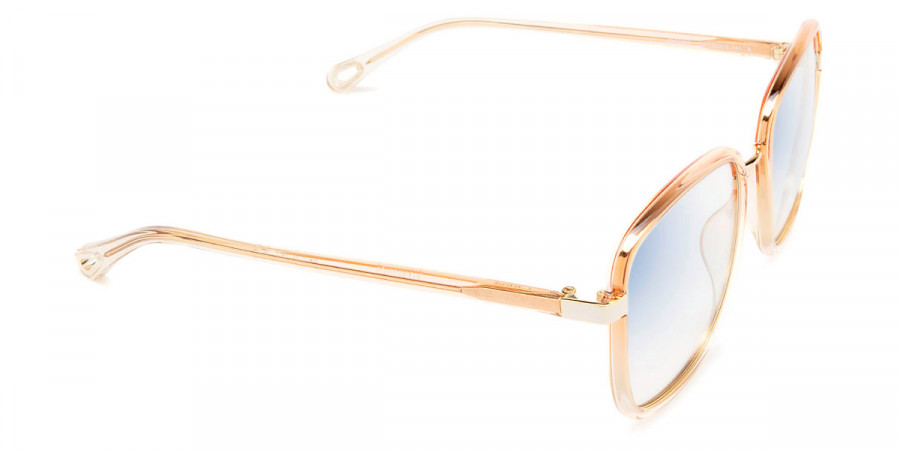 Chloé™ - CH0034S