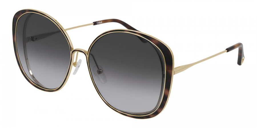 Chloé™ - CH0036S