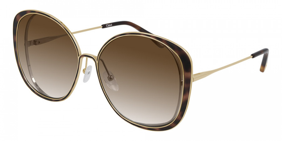 Chloé™ - CH0036S