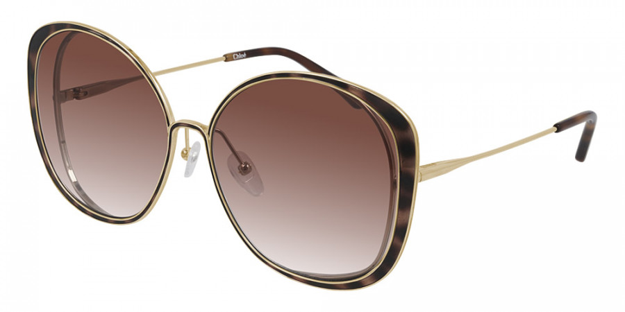 Chloé™ - CH0036S