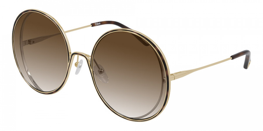 Chloé™ - CH0037S