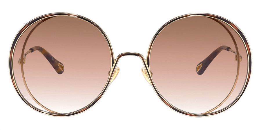 Chloé™ - CH0037S