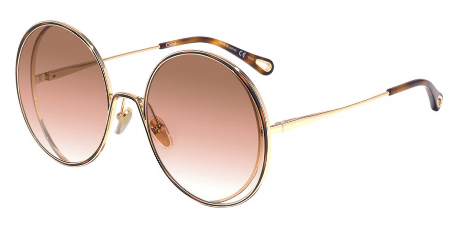 Chloé™ - CH0037S