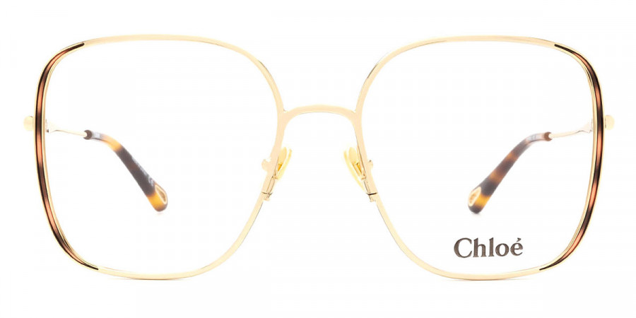 Chloé™ - CH0038O