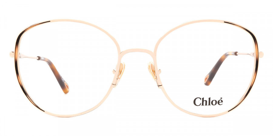 Chloé™ - CH0039O